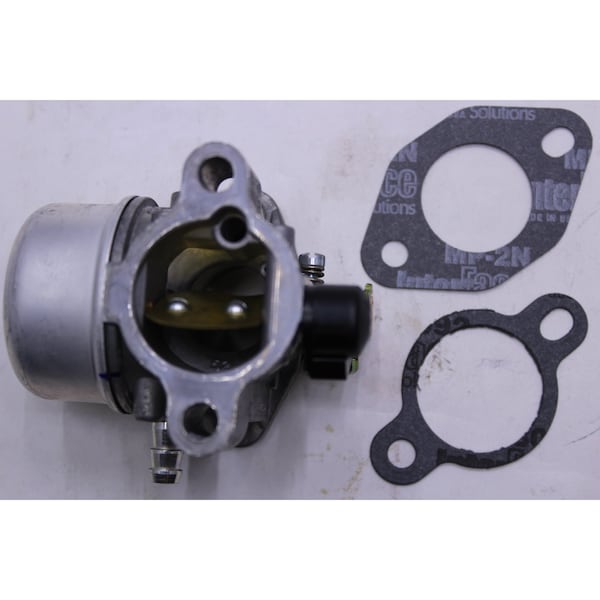 Kit Carburetor